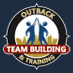 http://www.friscoteambuilding.com/wp-content/uploads/2020/04/partner_otbt.png